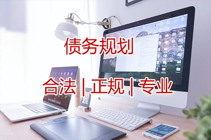 6000元借款未收回，如何应对？